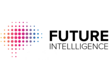 Future Intelligence