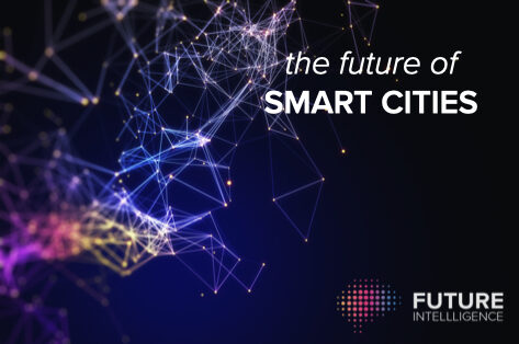 Reports picture dummy.001