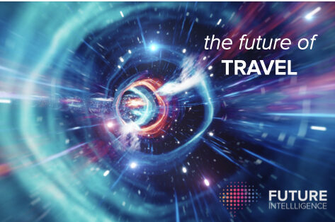 Reports picture dummy.001