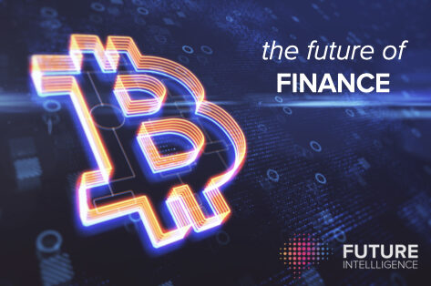 Reports picture dummy.001